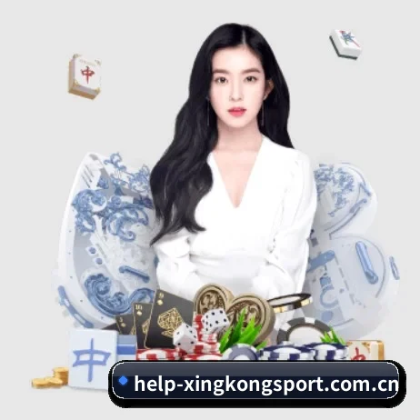 快速发展